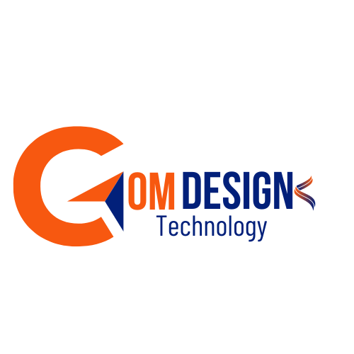 Comdesigntechnology