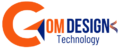 COMDESIGNtechnology logo