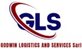 cropped-LOGO-GODWIN-LOGISTICS-AND-SERVICES-AVEC-ARRIERE-PLAN-115x70