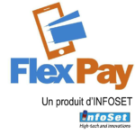 logo_flexpay2